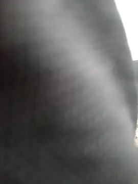 mario0212 online show from November 30, 12:28 pm