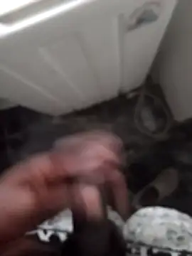 mario0212 online show from March 19, 11:32 am