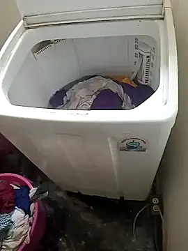 mario0212 online show from March 25, 5:34 pm