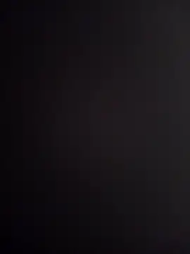 mario0212 online show from May 11, 11:22 am