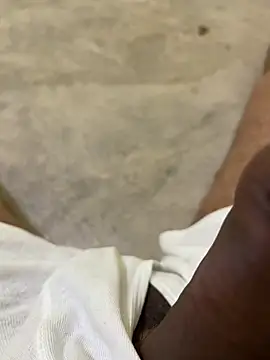 Snapshot of theoso chatting on March 21, 3:55 am theoso online show from March 21, 3:55 am