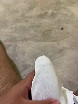 Snapshot of theoso chatting on January 16, 3:02 am theoso online show from January 16, 3:02 am