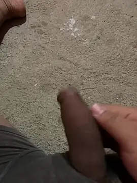 Snapshot of theoso chatting on February 14, 5:30 am theoso online show from February 14, 5:30 am