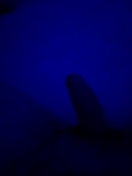 Snapshot of theoso chatting on November 9, 7:40 pm theoso online show from November 9, 7:40 pm