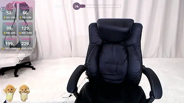 Olga 16888 online show from January 22, 4:55 pm