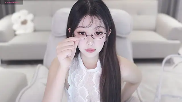 Olga 16888 online show from March 4, 6:47 am