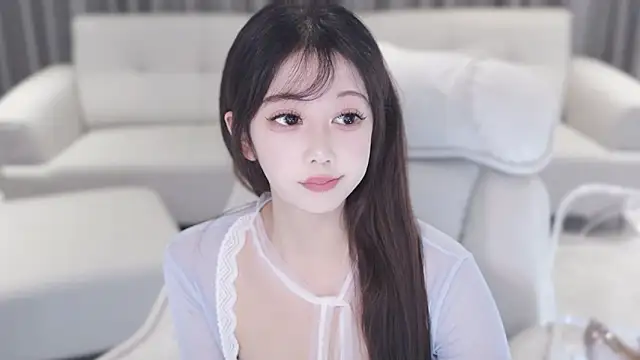 Olga 16888 online show from March 3, 4:54 am