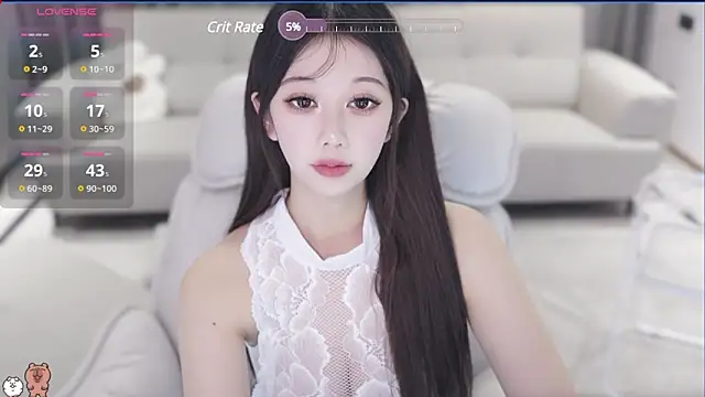 Olga 16888 online show from March 5, 12:11 pm