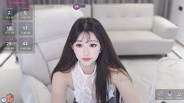 Olga 16888 online show from March 6, 2:51 pm