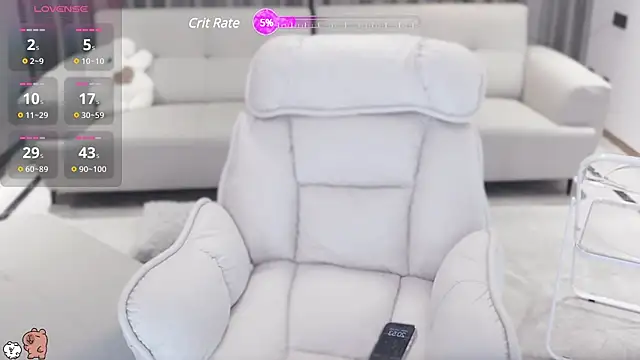 Olga 16888 online show from March 4, 12:55 pm