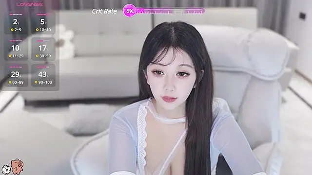 Olga 16888 online show from March 4, 3:59 pm