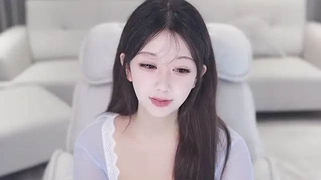 Olga 16888 online show from March 3, 7:57 am