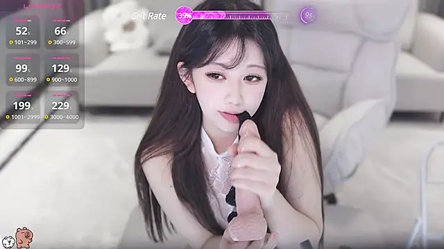 Olga 16888 online show from March 6, 5:54 pm