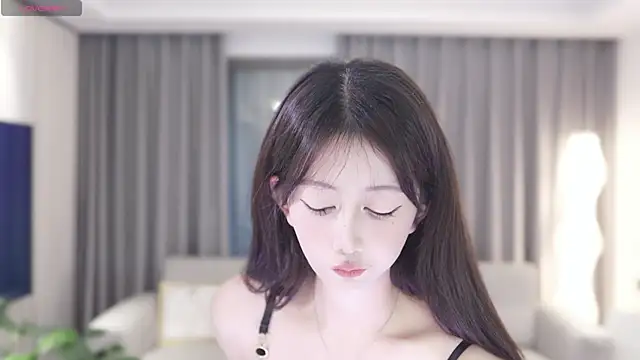 Olga 16888 online show from October 21, 9:41 am