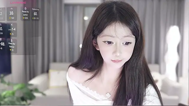 Olga 16888 online show from October 5, 3:47 pm