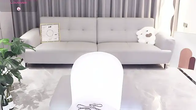 Olga 16888 online show from September 12, 9:42 am