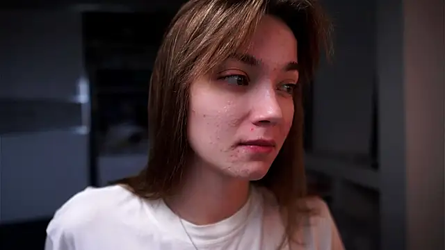 Snapshot of ileanacampbe chatting on December 1, 6:25 am ileanacampbe online show from December 1, 6:25 am