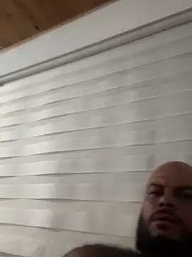 pegaso888888 online show from March 16, 6:06 am