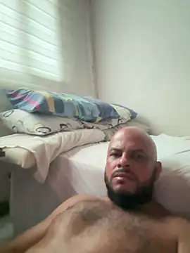 pegaso888888 online show from March 15, 10:39 pm