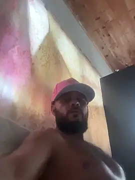 pegaso888888 online show from March 24, 9:15 pm