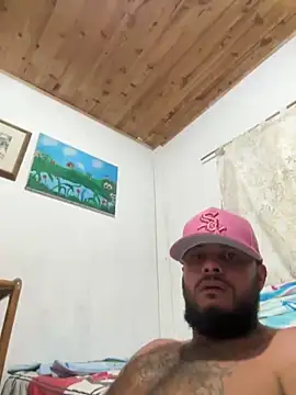 pegaso888888 online show from April 26, 8:33 am
