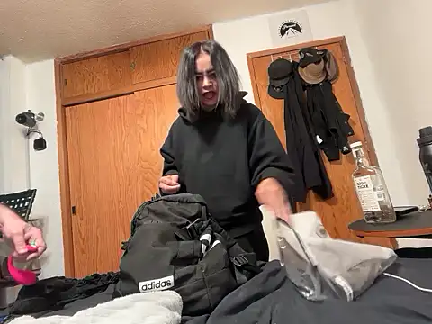 Snapshot of lashula chatting on November 29, 9:09 am lashula online show from November 29, 9:09 am