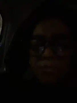 lashula online show from February 5, 6:53 am