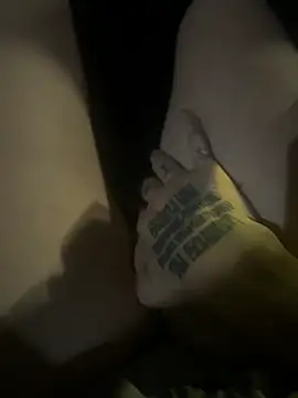 lashula online show from January 8, 4:18 am