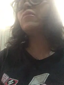 Snapshot of lashula chatting on November 5, 11:19 pm lashula online show from November 5, 11:19 pm