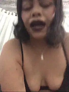 Snapshot of lashula chatting on November 9, 4:49 am lashula online show from November 9, 4:49 am