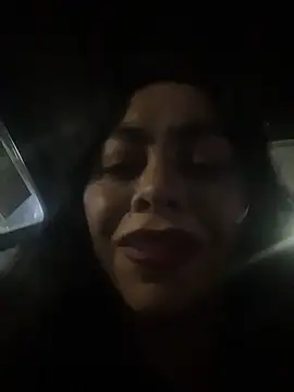 lashula online show from January 11, 5:47 am