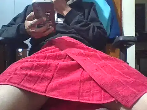 Snapshot of subhash8822 chatting on February 4, 1:16 pm subhash8822 online show from February 4, 1:16 pm