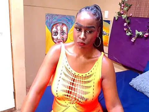 PEBBLES365 online show from March 31, 4:03 am