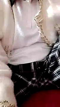 Cihixe1234 online show from January 22, 3:40 pm