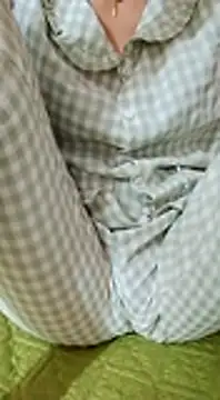 Cihixe1234 online show from January 22, 7:35 am