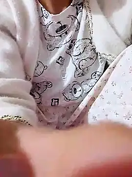 Cihixe1234 online show from January 23, 2:39 pm