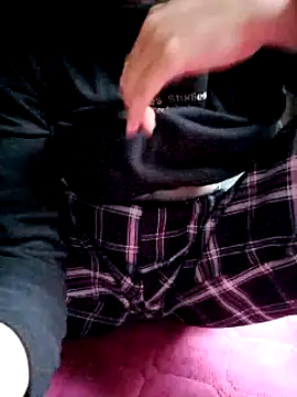 Cihixe1234 online show from January 18, 8:52 am