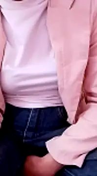 Cihixe1234 online show from January 23, 5:13 am