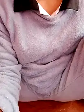 Cihixe1234 online show from January 13, 1:56 am