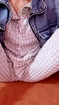 Cihixe1234 online show from January 22, 2:26 am