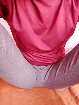 Cihixe1234 online show from January 16, 7:07 am