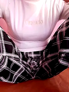 Cihixe1234 online show from January 14, 7:06 am