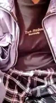 Cihixe1234 online show from January 18, 1:51 pm