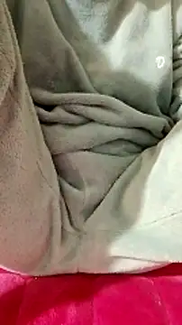 Cihixe1234 online show from January 20, 2:14 pm