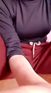 Cihixe1234 online show from January 17, 5:42 am