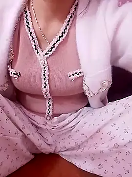 Cihixe1234 online show from February 5, 12:49 pm