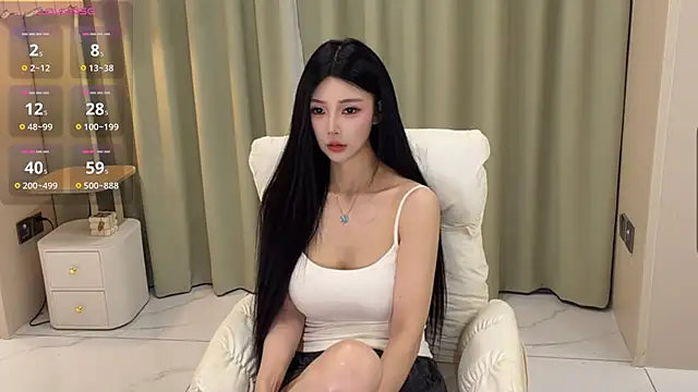 muyan 00 online show from July 9, 3:55 pm