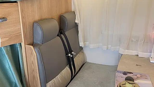 muyan 00 online show from November 26, 1:55 pm