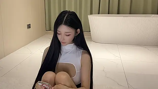 muyan 00 online show from October 21, 3:44 pm