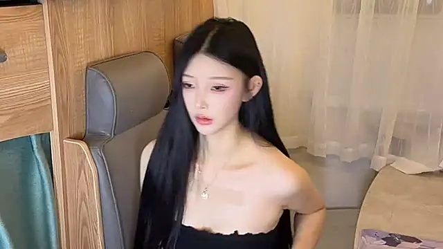 muyan 00 online show from October 26, 2:28 pm